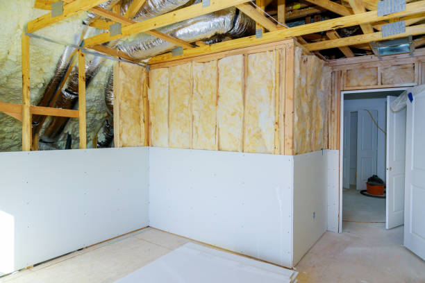 Professional Insulation Contractor in Vero Beach, FL