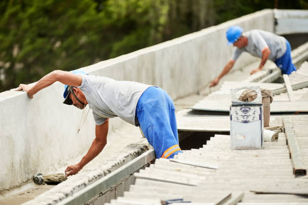 Types of Insulation We Offer in Vero Beach, FL