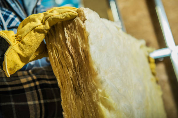 Professional Insulation Contractor in Vero Beach, FL