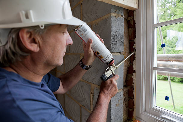 Best Energy Efficiency Insulation in Vero Beach, FL
