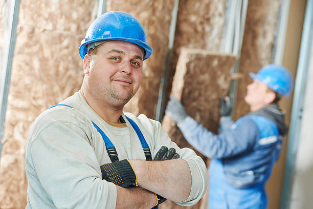 Best Insulation Maintenance and Repair in Vero Beach, FL